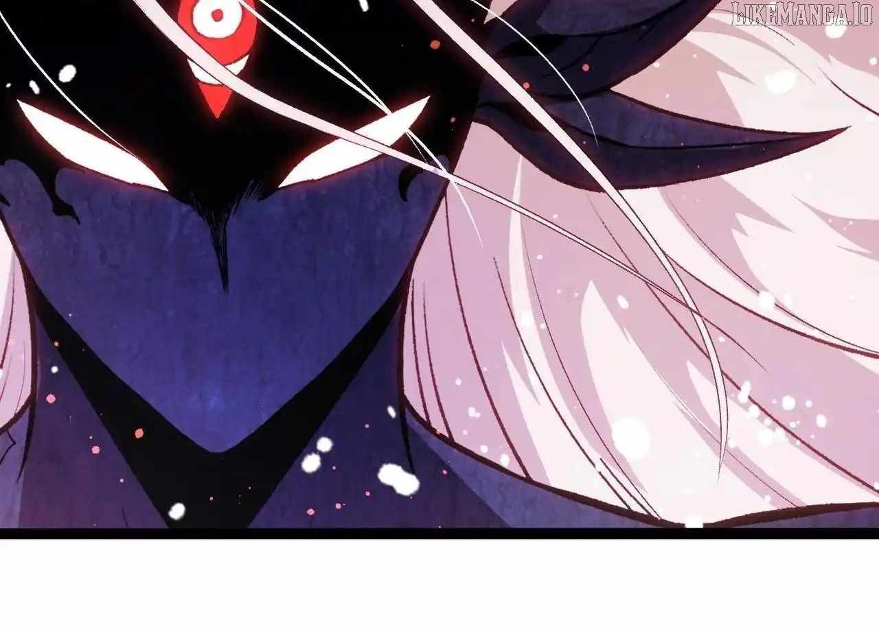 Evolution Begins With A Big Tree Chapter 445 20