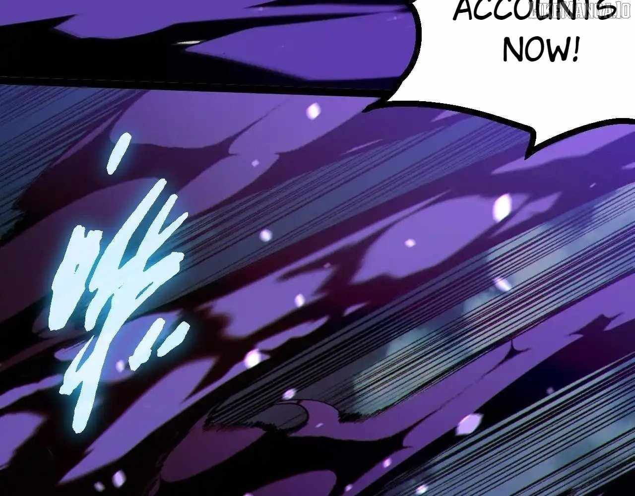 Evolution Begins With A Big Tree Chapter 445 24
