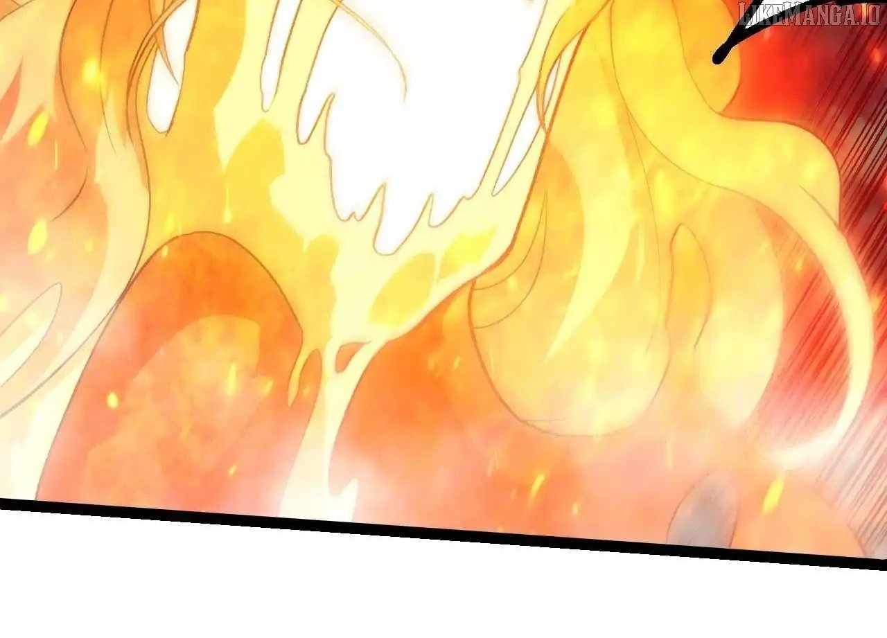 Evolution Begins With A Big Tree Chapter 445 50