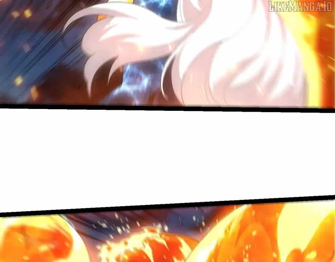 Evolution Begins With A Big Tree Chapter 446 72
