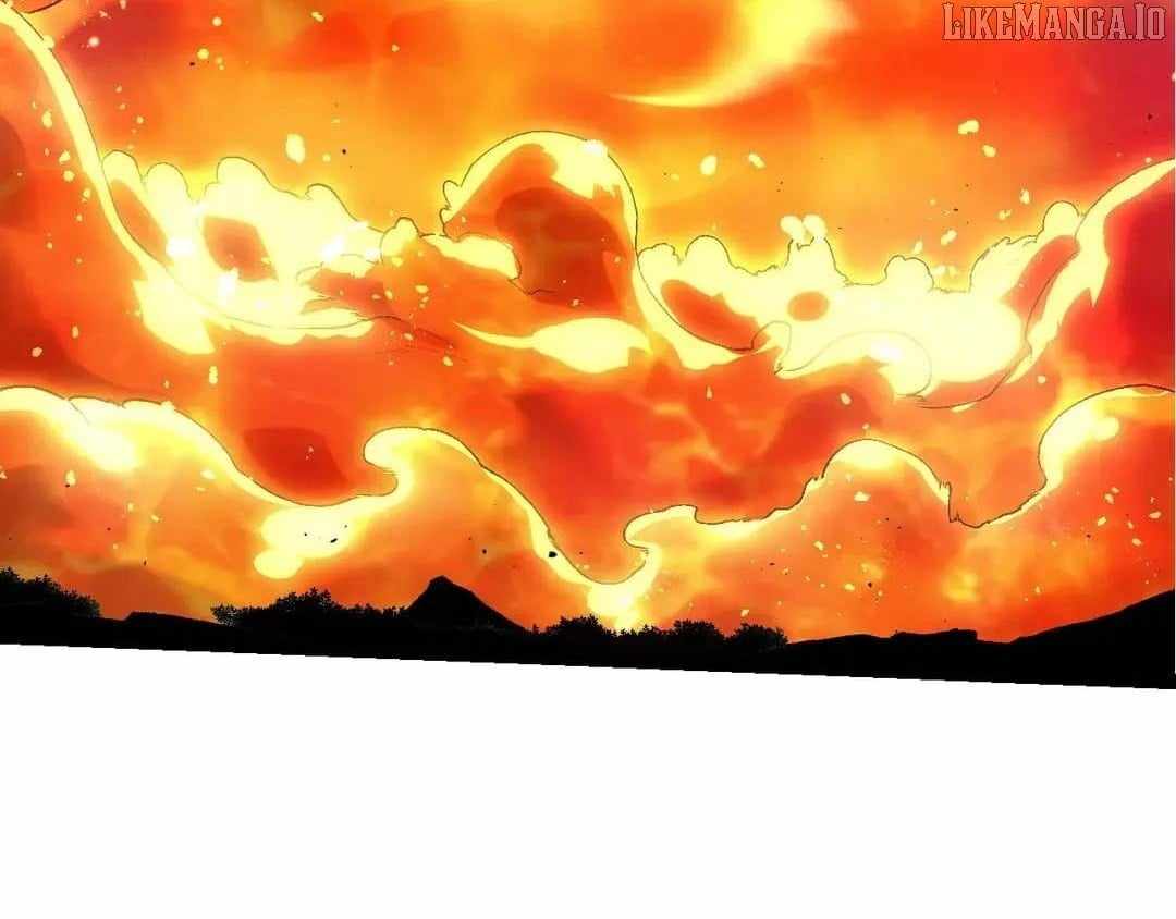 Evolution Begins With A Big Tree Chapter 446 75