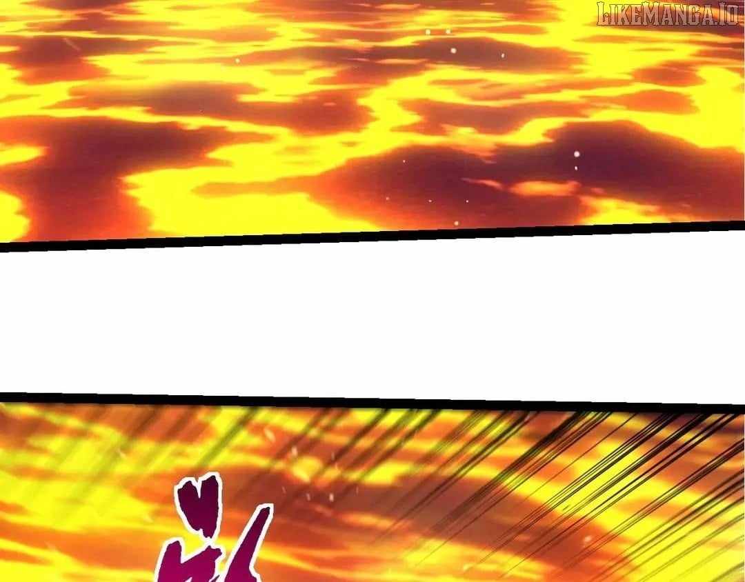 Evolution Begins With A Big Tree Chapter 446 79