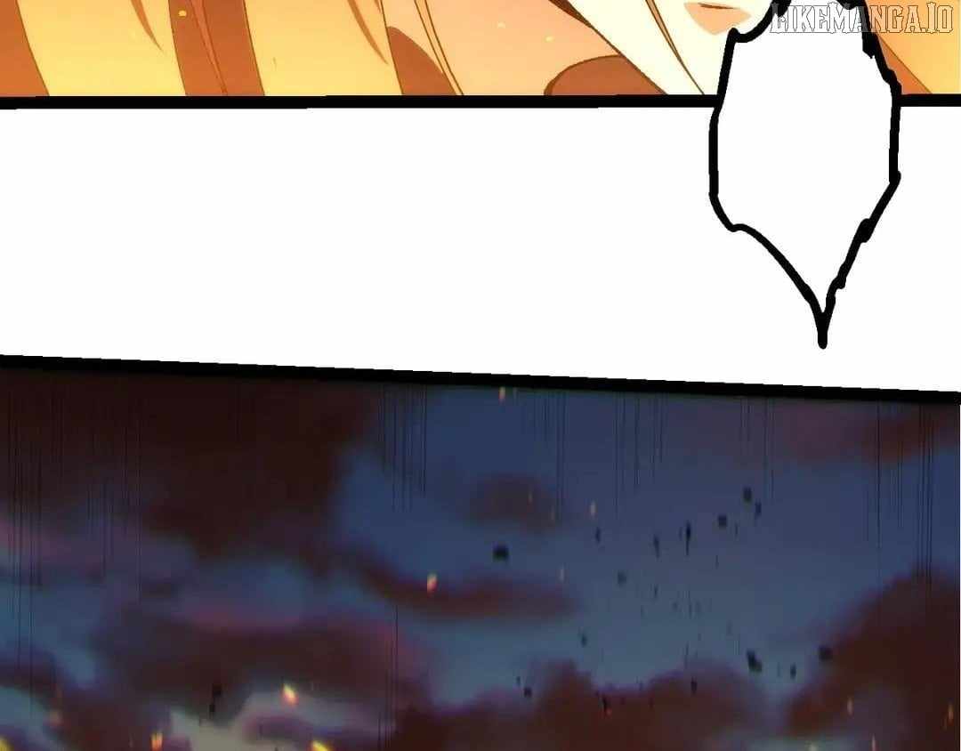 Evolution Begins With A Big Tree Chapter 446 84