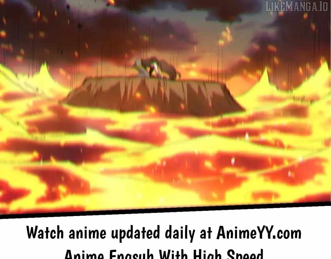 Evolution Begins With A Big Tree Chapter 446 85