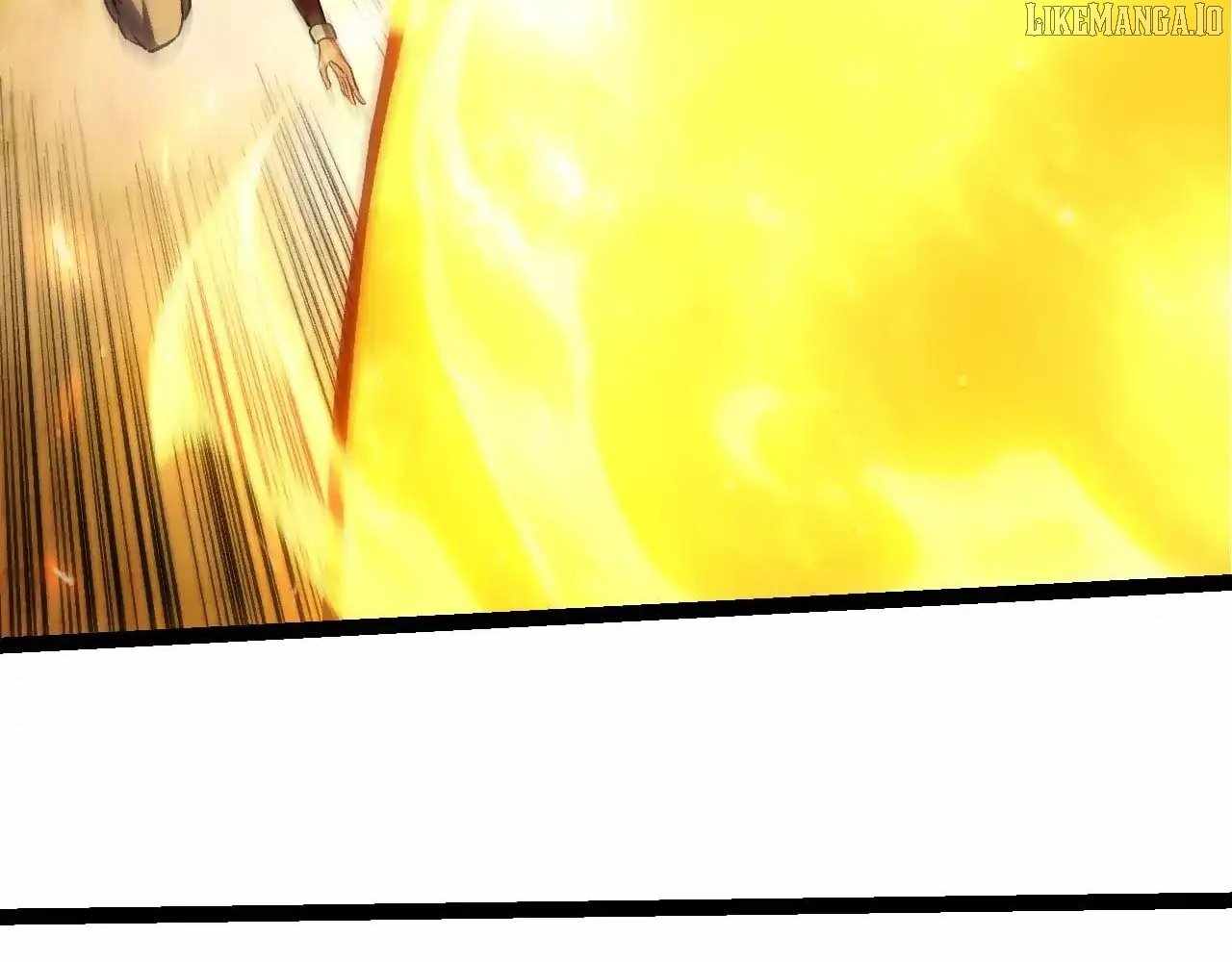 Evolution Begins With A Big Tree Chapter 447 75
