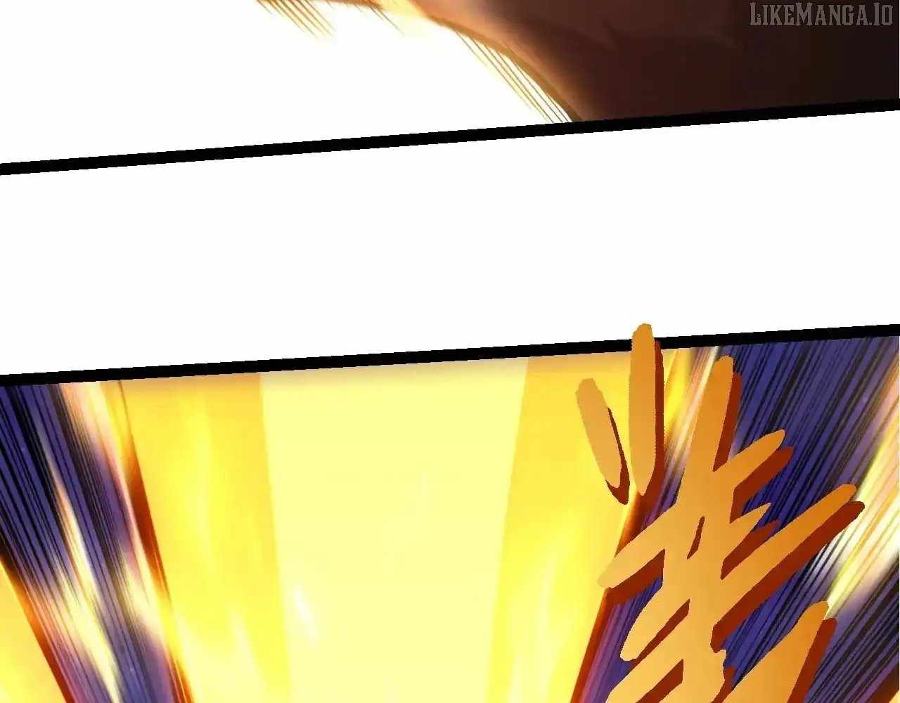Evolution Begins With A Big Tree Chapter 447 77