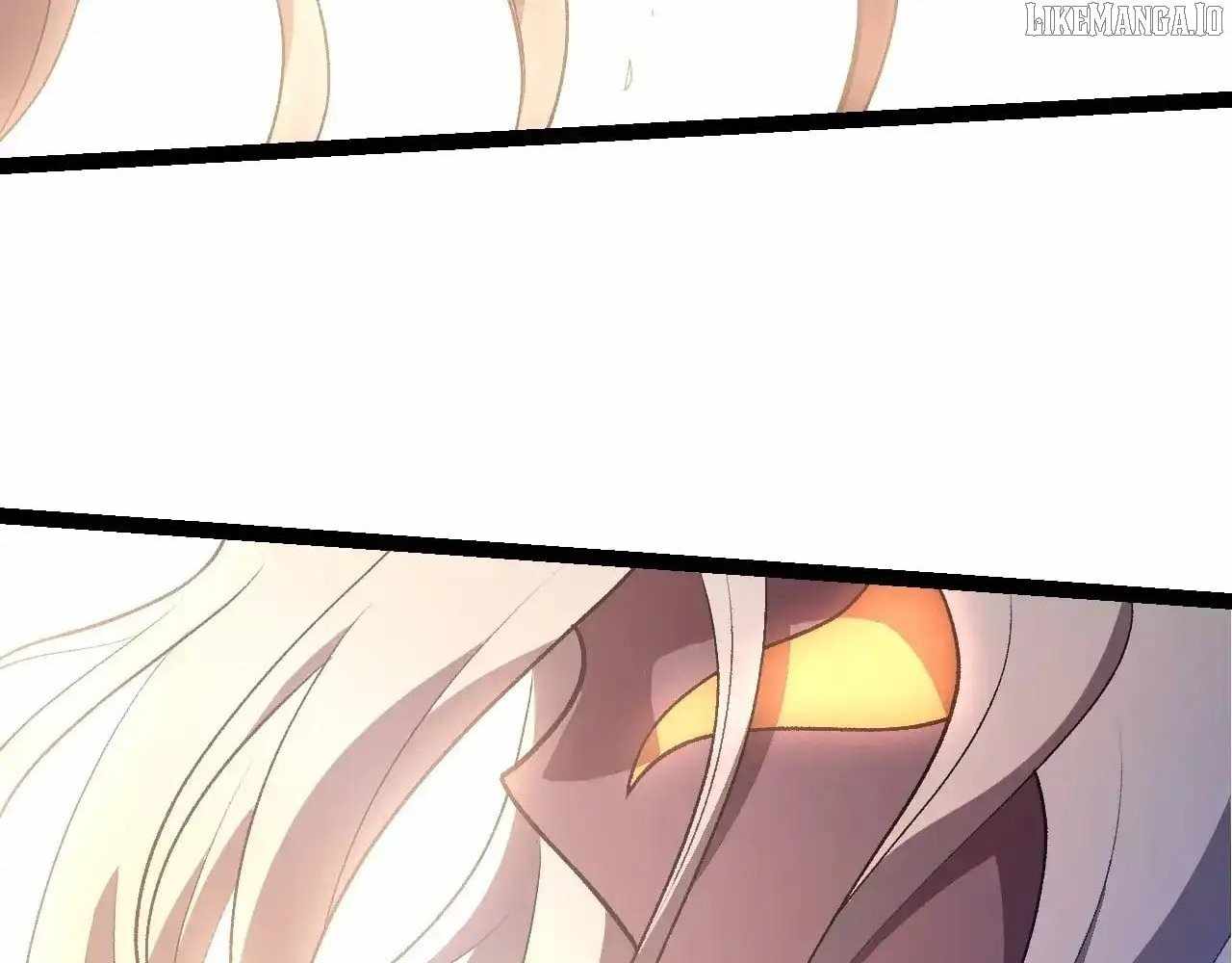 Evolution Begins With A Big Tree Chapter 447 84