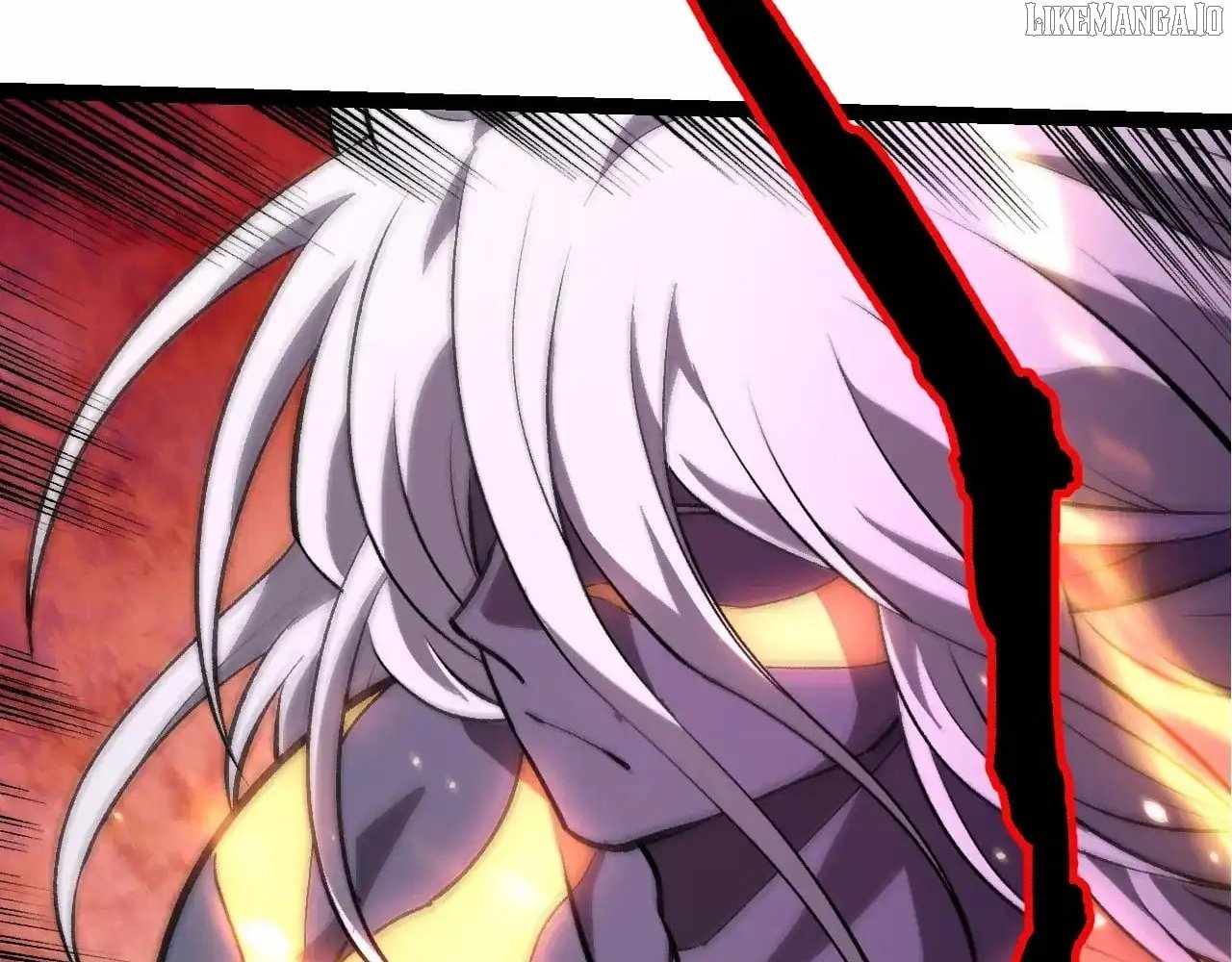 Evolution Begins With A Big Tree Chapter 447 98