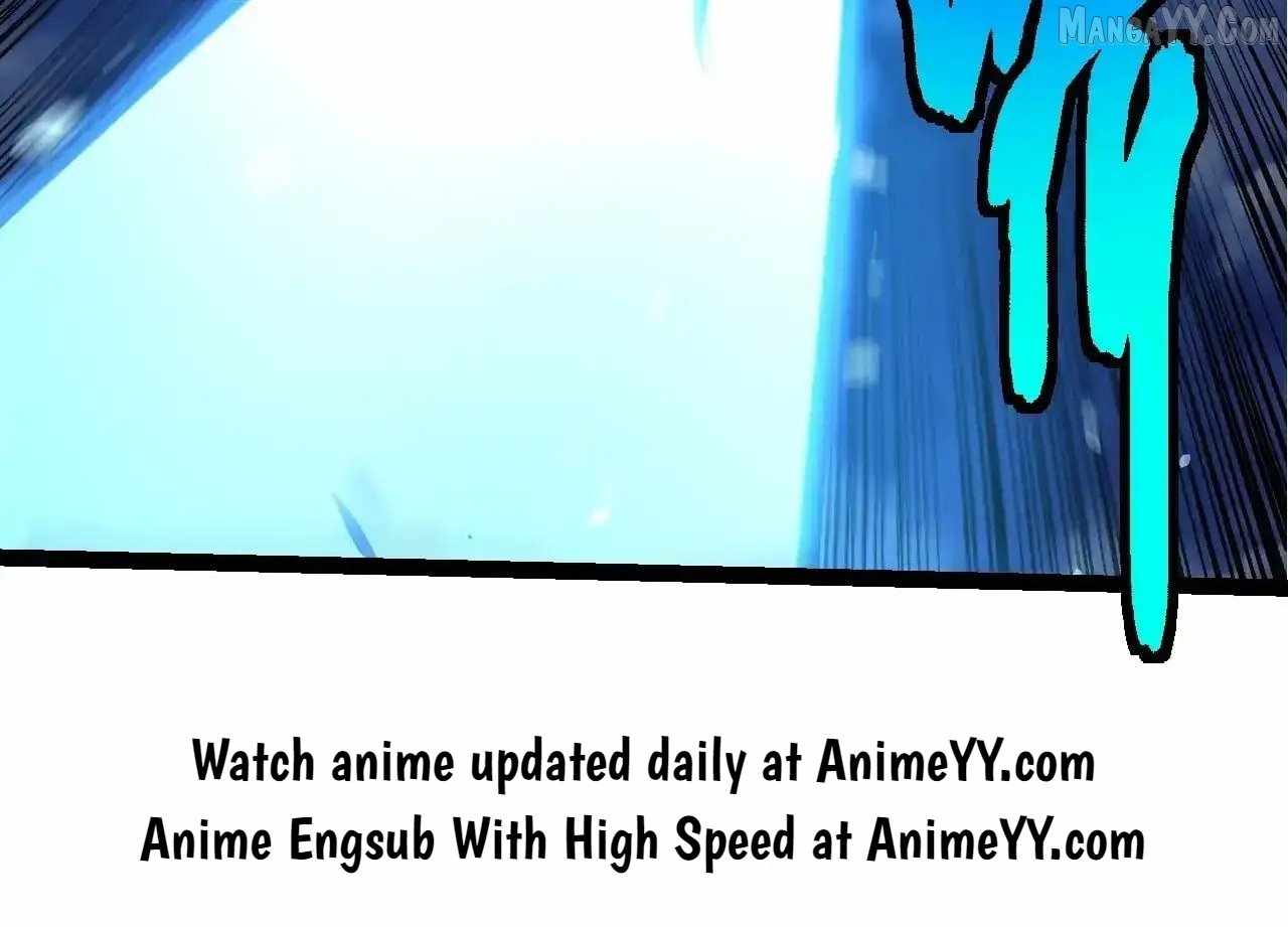 Evolution Begins With A Big Tree Chapter 449 100