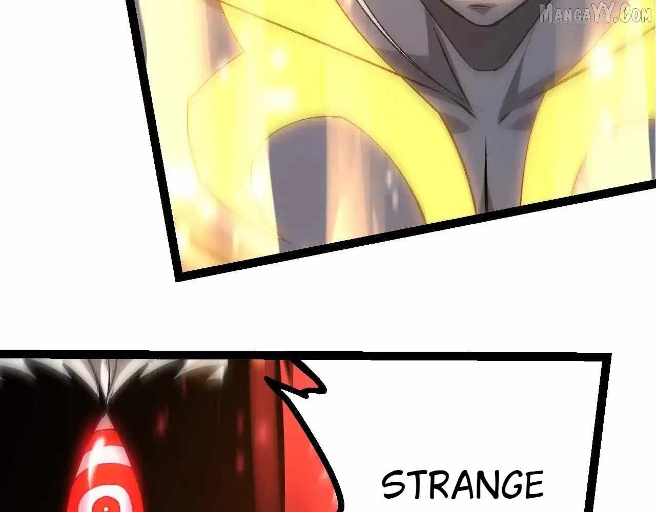 Evolution Begins With A Big Tree Chapter 449 2