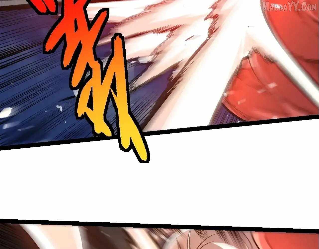 Evolution Begins With A Big Tree Chapter 449 22