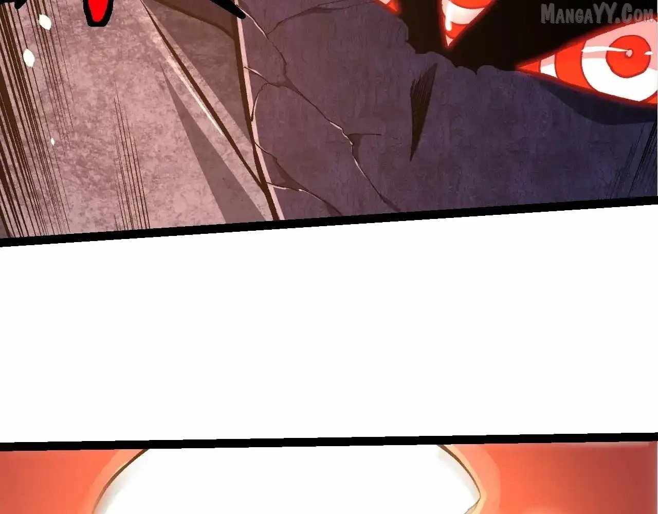 Evolution Begins With A Big Tree Chapter 449 25