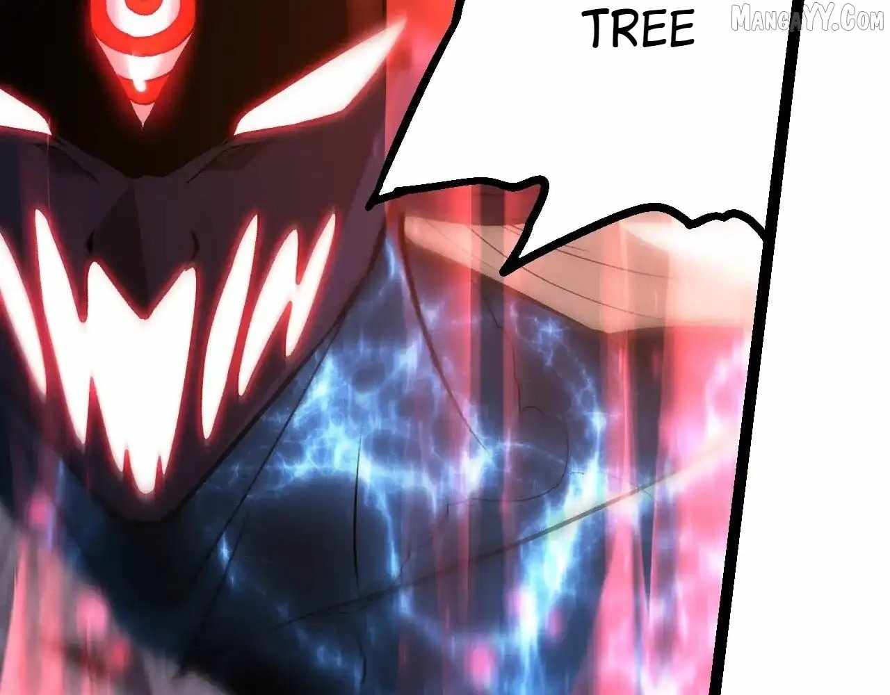 Evolution Begins With A Big Tree Chapter 449 3