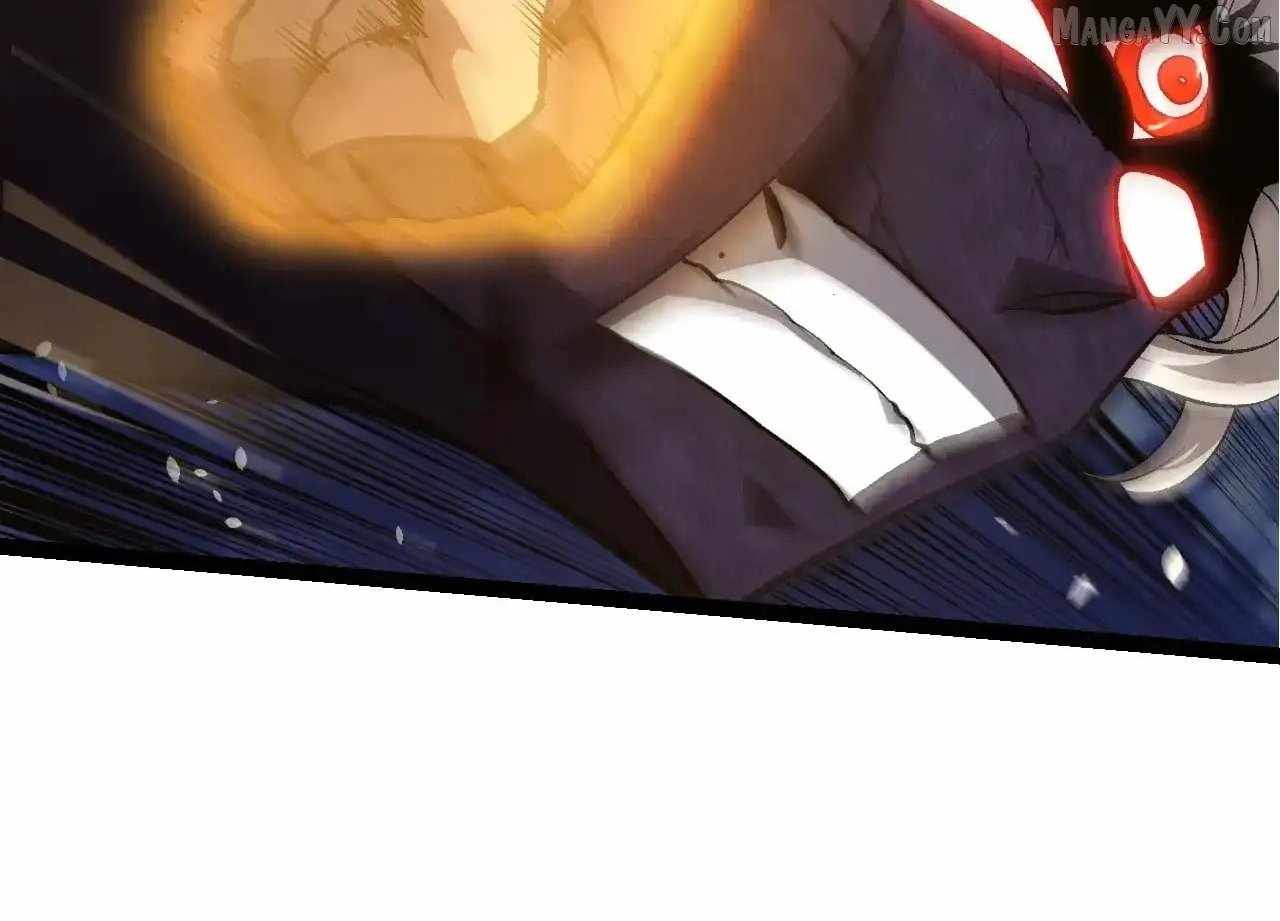 Evolution Begins With A Big Tree Chapter 449 30