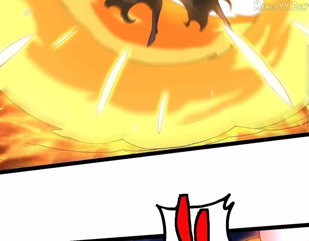 Evolution Begins With A Big Tree Chapter 449 35