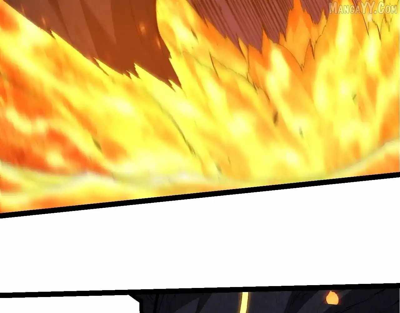 Evolution Begins With A Big Tree Chapter 449 55