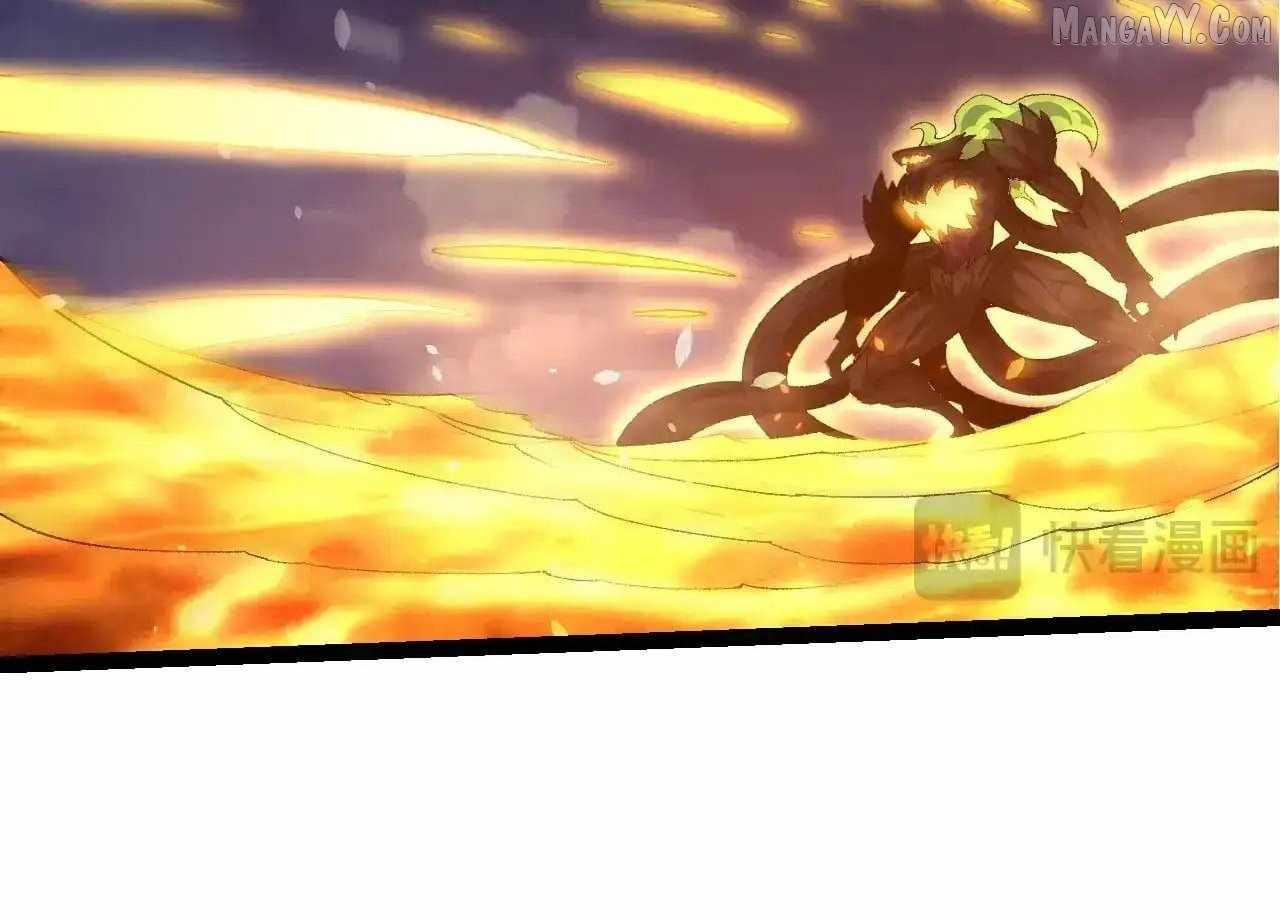 Evolution Begins With A Big Tree Chapter 449 60