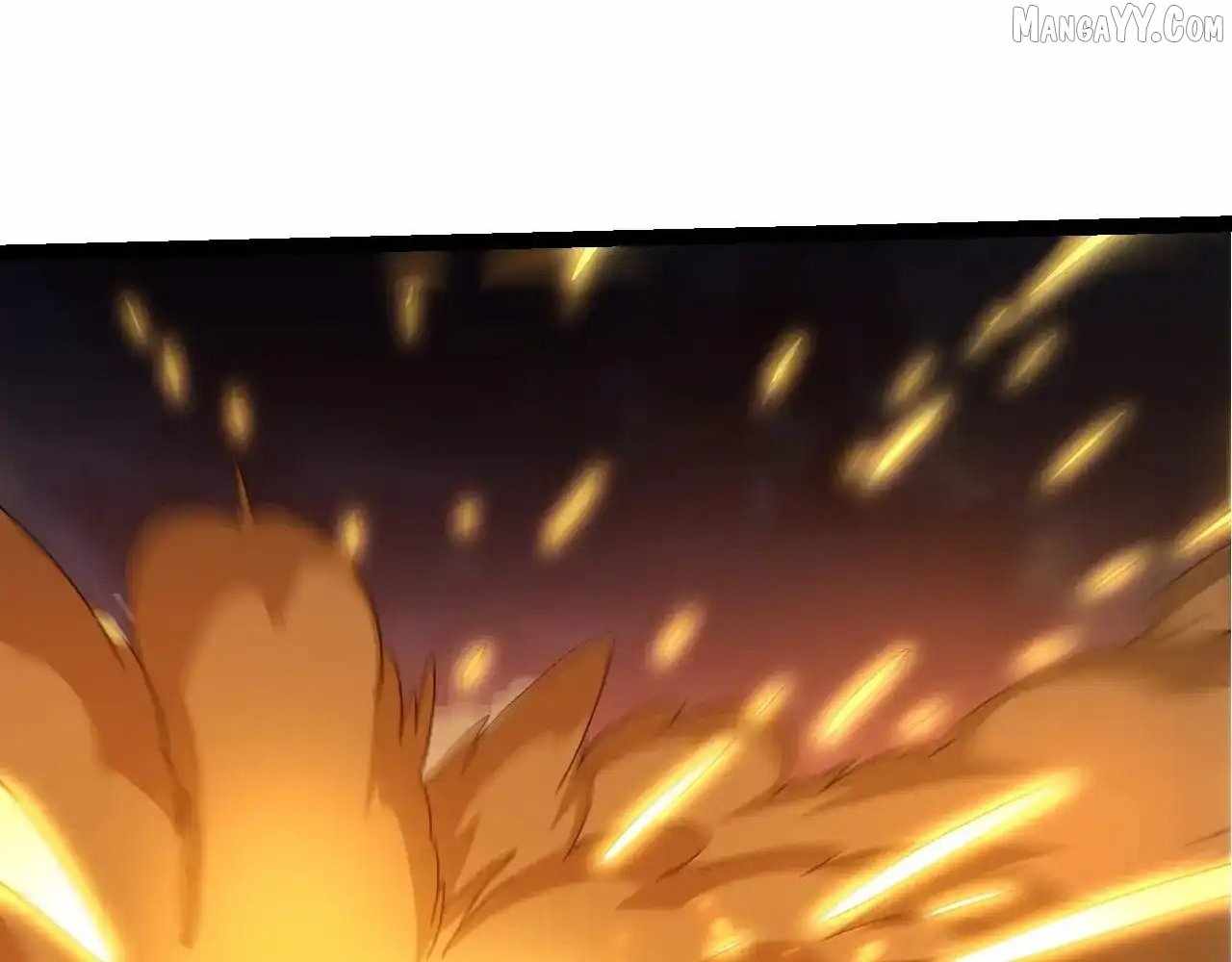 Evolution Begins With A Big Tree Chapter 449 61