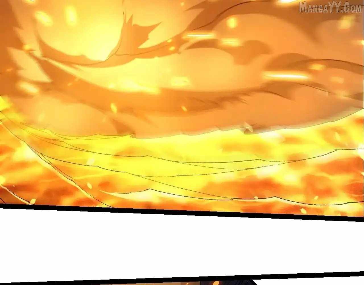 Evolution Begins With A Big Tree Chapter 449 62