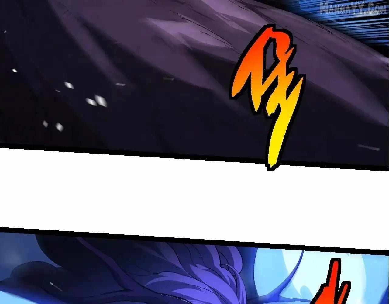 Evolution Begins With A Big Tree Chapter 449 72