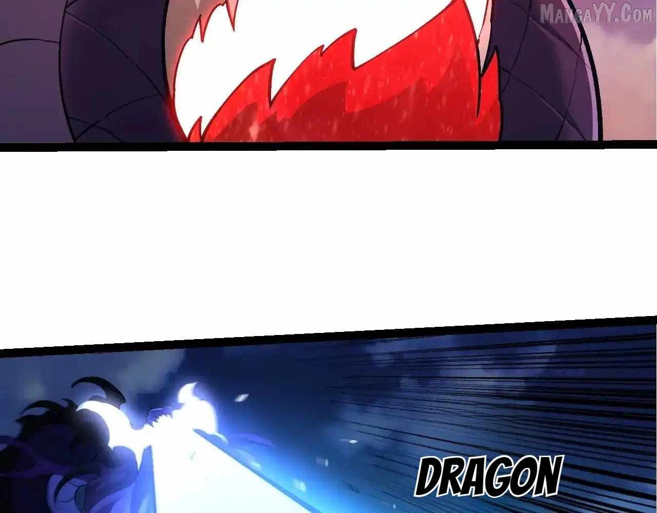 Evolution Begins With A Big Tree Chapter 449 74