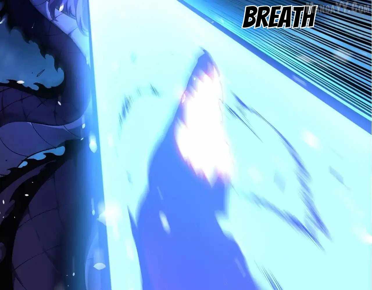 Evolution Begins With A Big Tree Chapter 449 75