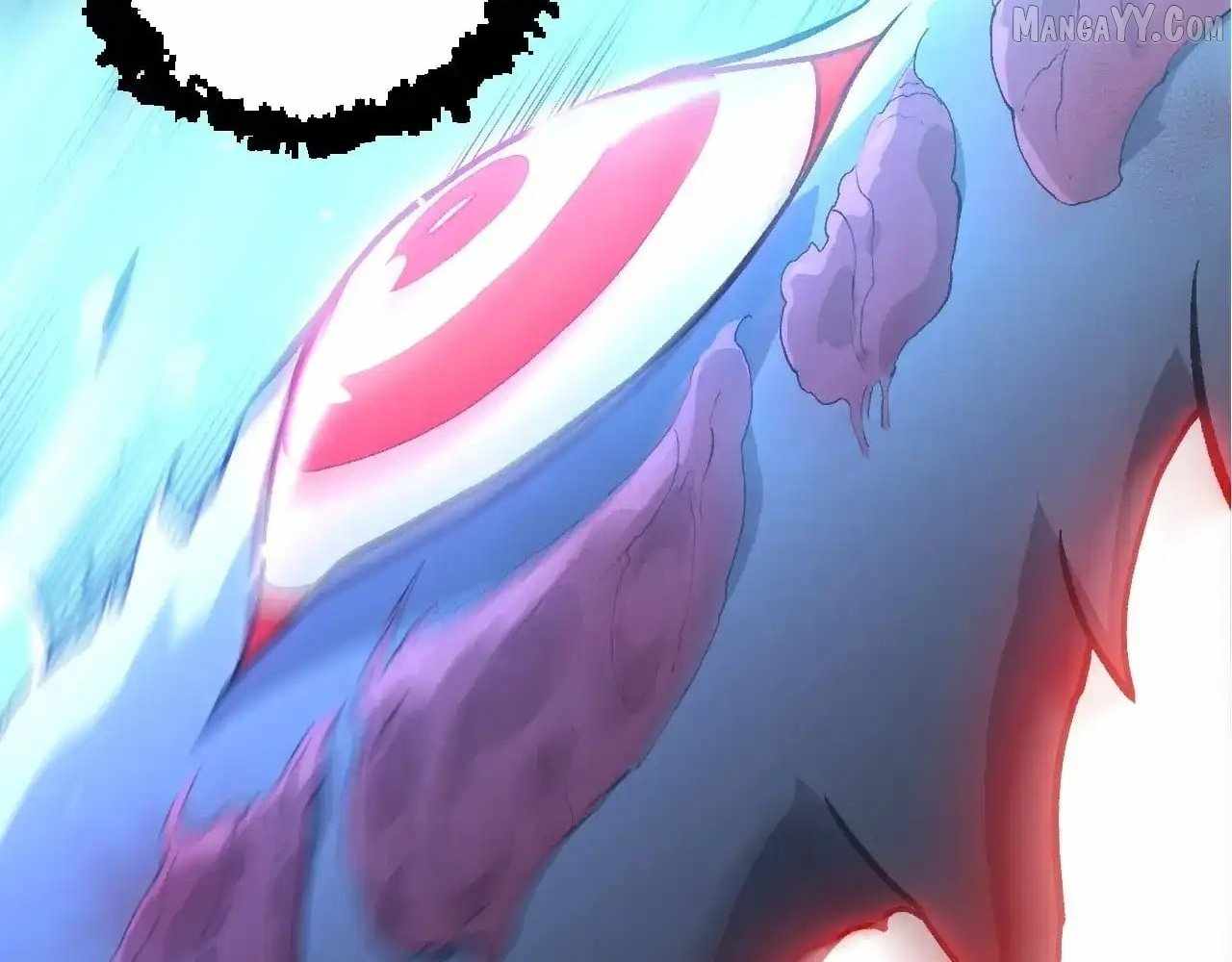 Evolution Begins With A Big Tree Chapter 449 78