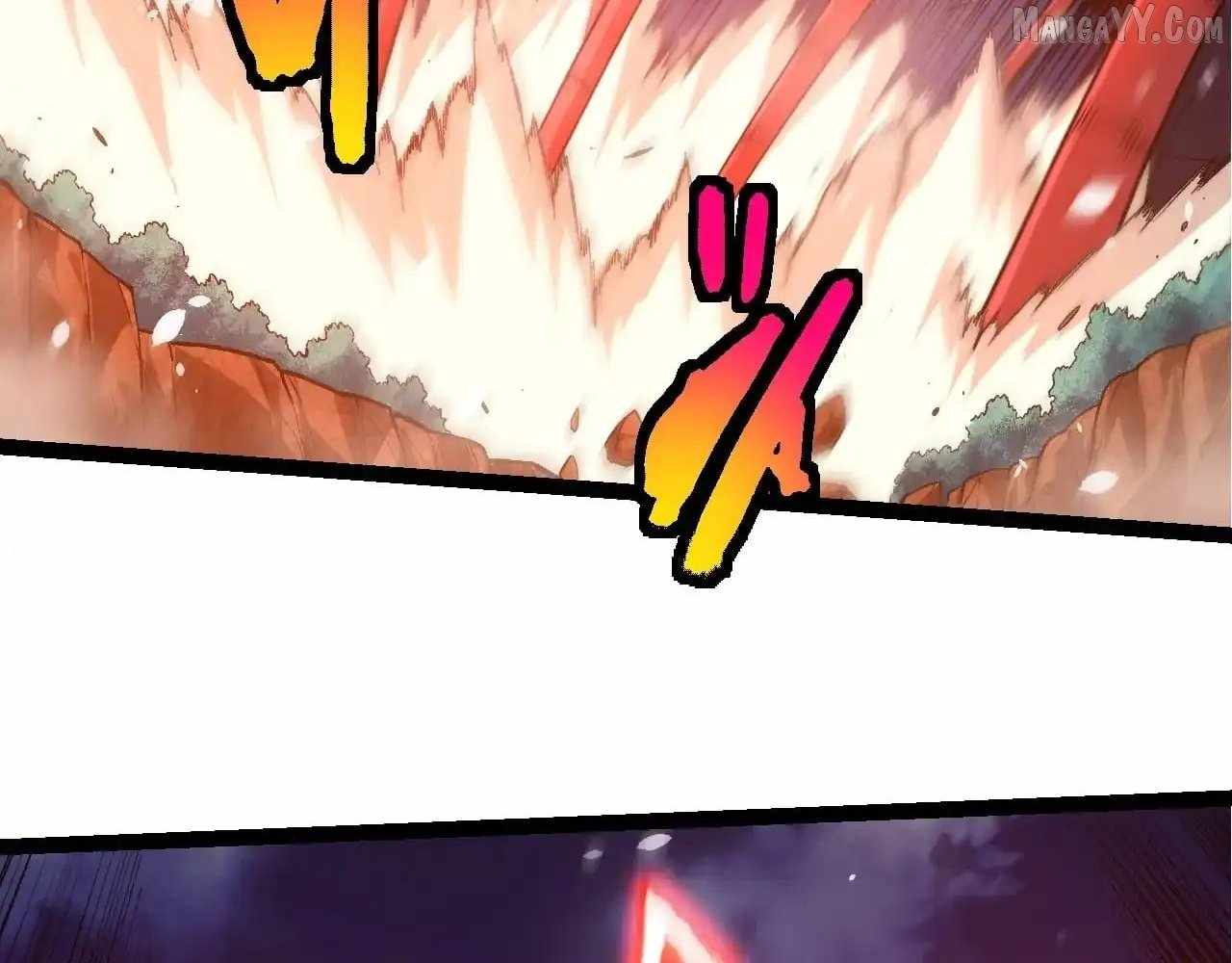 Evolution Begins With A Big Tree Chapter 449 84