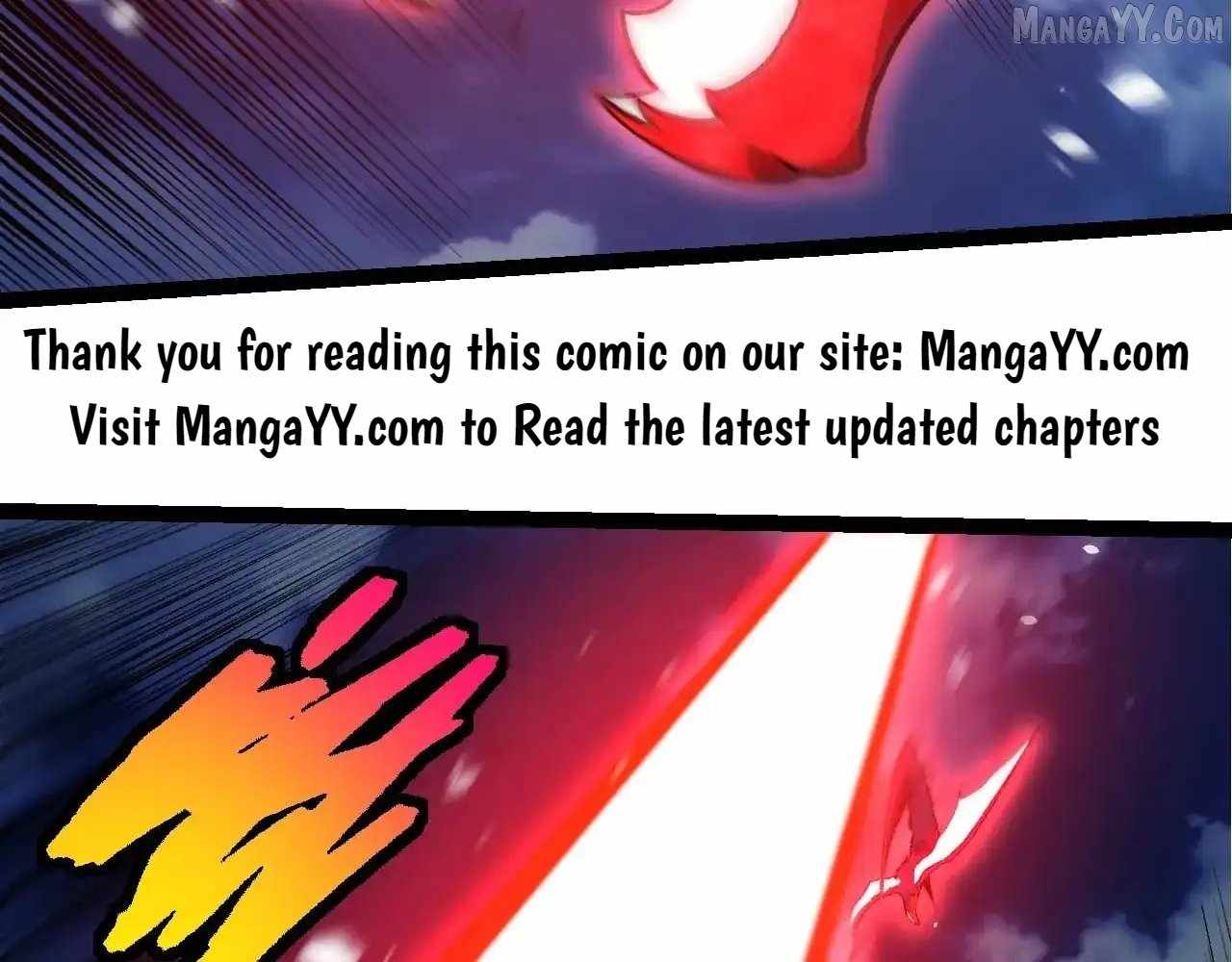 Evolution Begins With A Big Tree Chapter 449 89