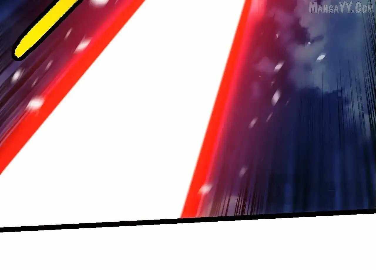 Evolution Begins With A Big Tree Chapter 449 90
