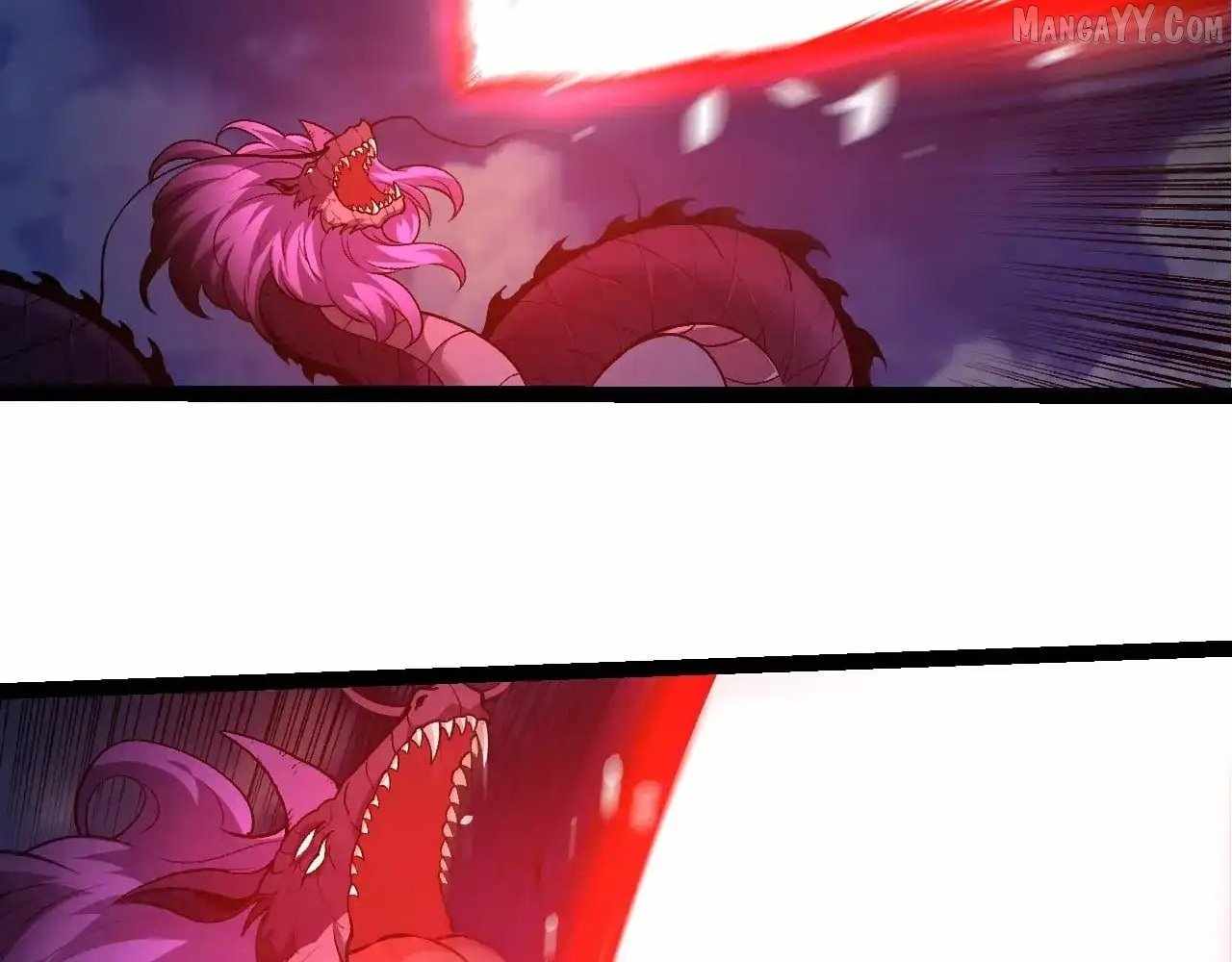 Evolution Begins With A Big Tree Chapter 449 92