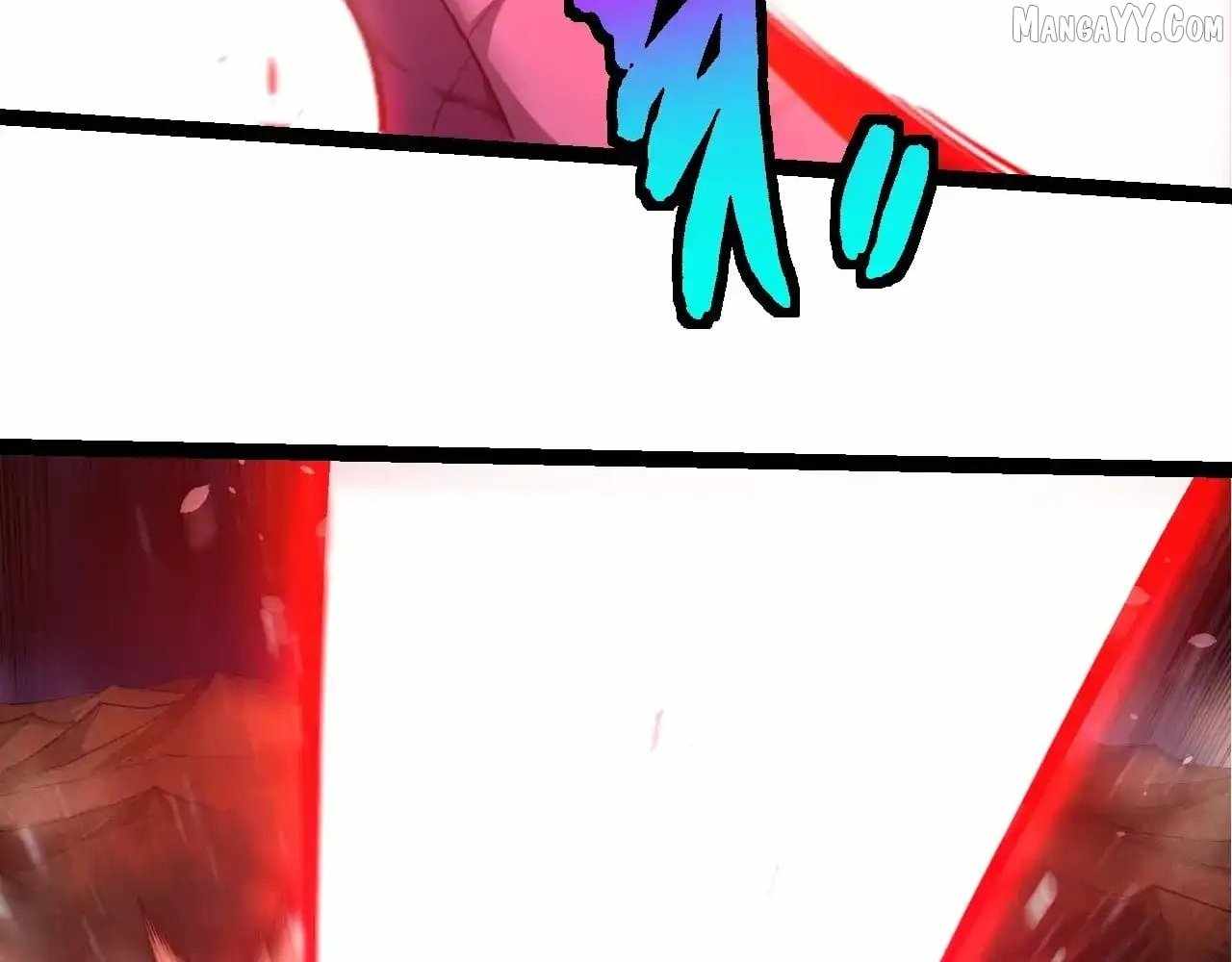 Evolution Begins With A Big Tree Chapter 449 94