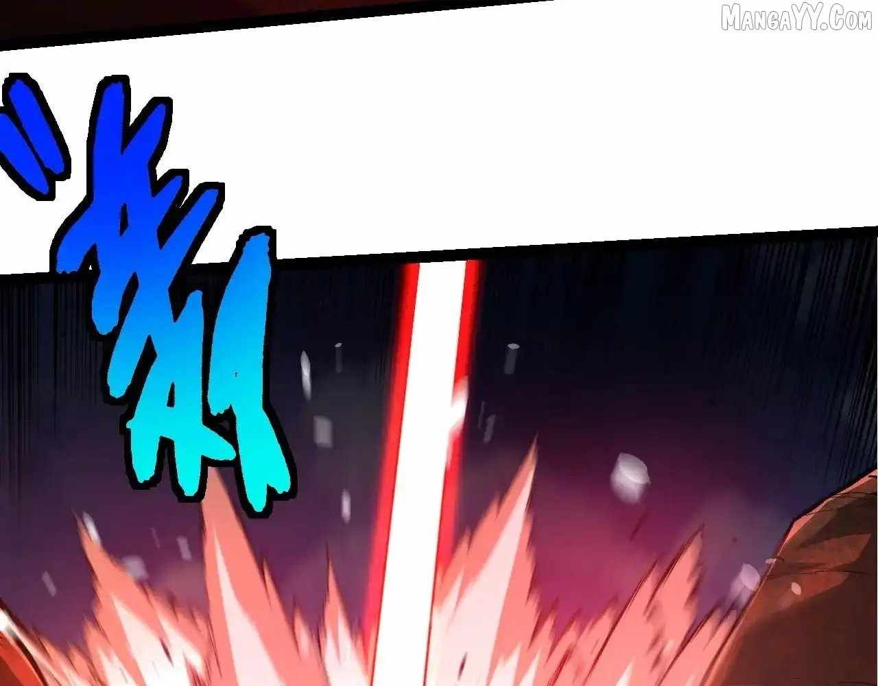 Evolution Begins With A Big Tree Chapter 449 96