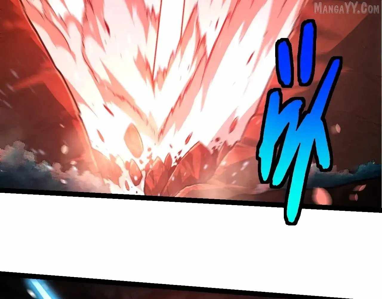 Evolution Begins With A Big Tree Chapter 449 97