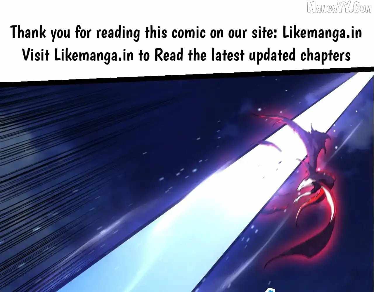 Evolution Begins With A Big Tree Chapter 450 1