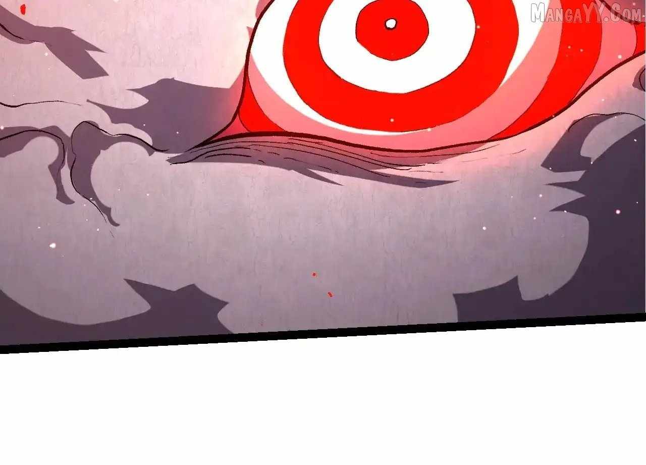 Evolution Begins With A Big Tree Chapter 450 10