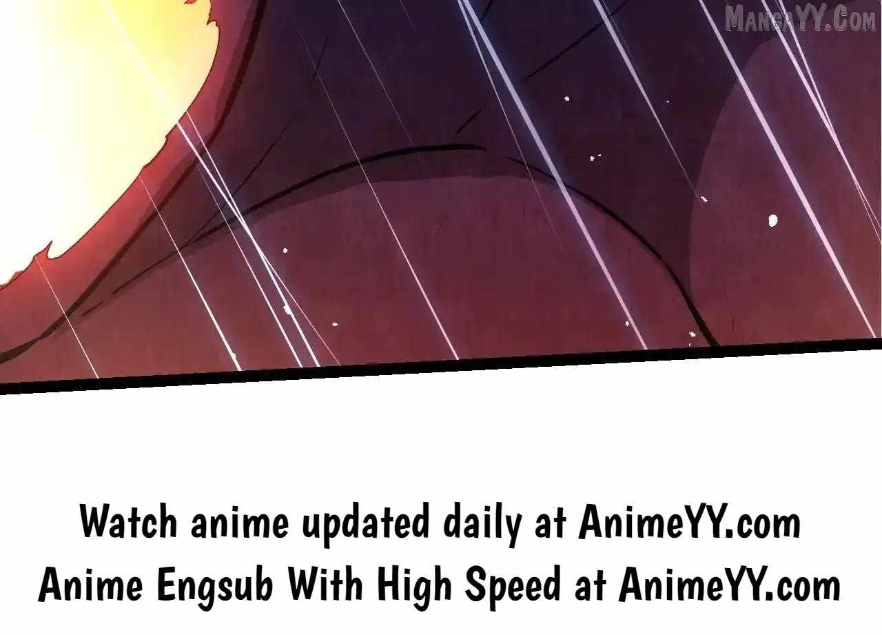 Evolution Begins With A Big Tree Chapter 450 100