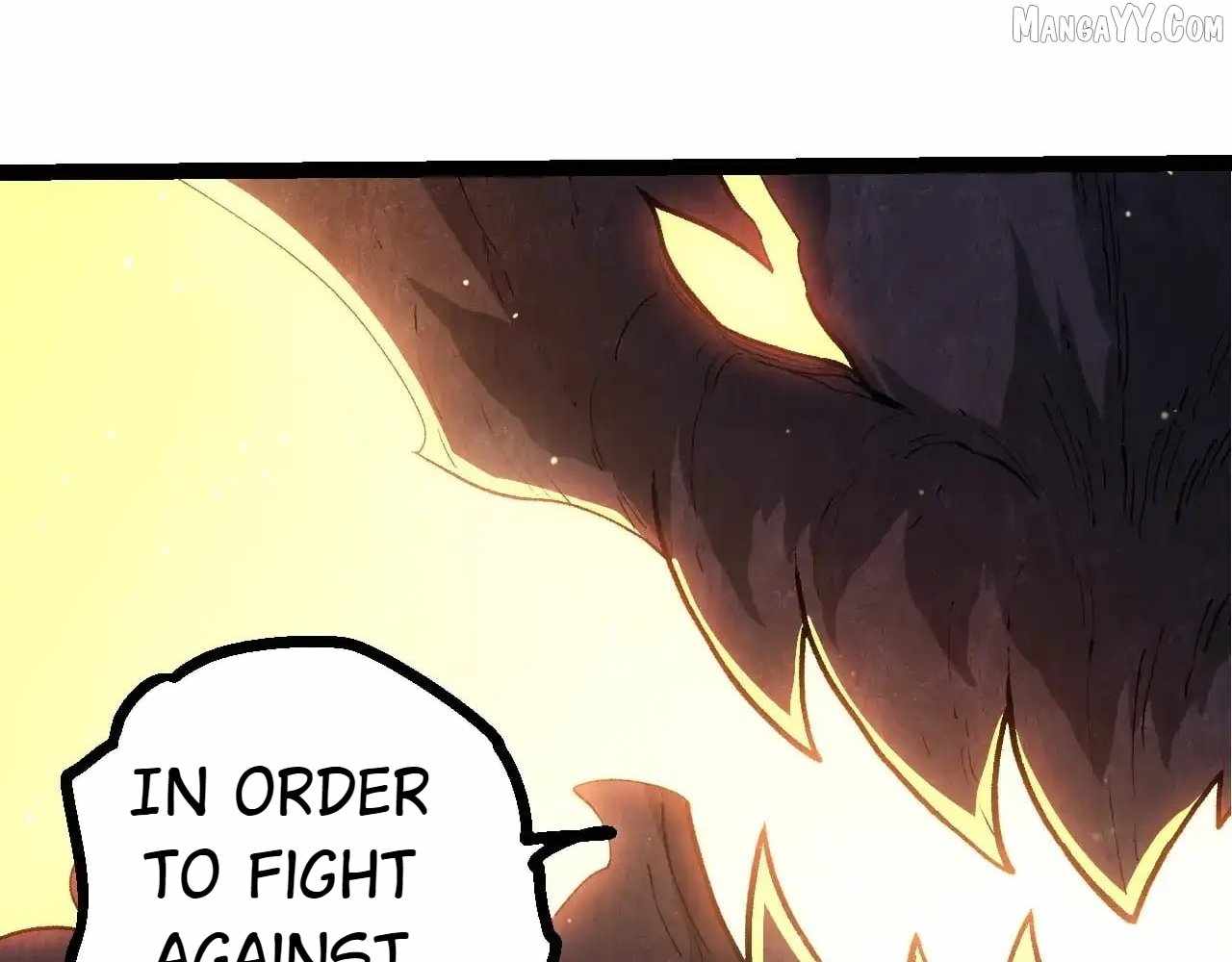 Evolution Begins With A Big Tree Chapter 450 11