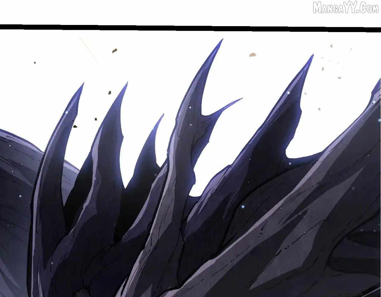 Evolution Begins With A Big Tree Chapter 450 14