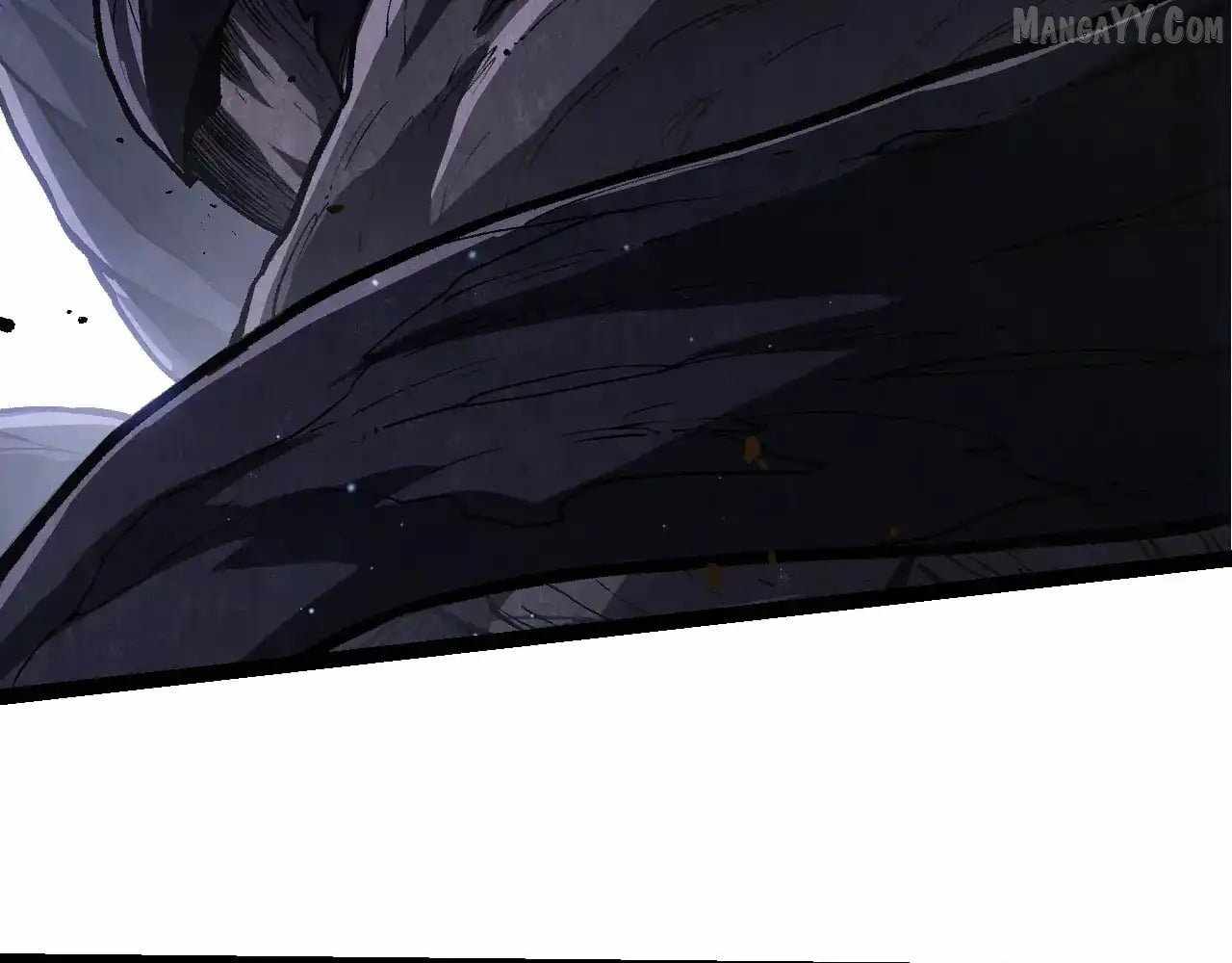 Evolution Begins With A Big Tree Chapter 450 15