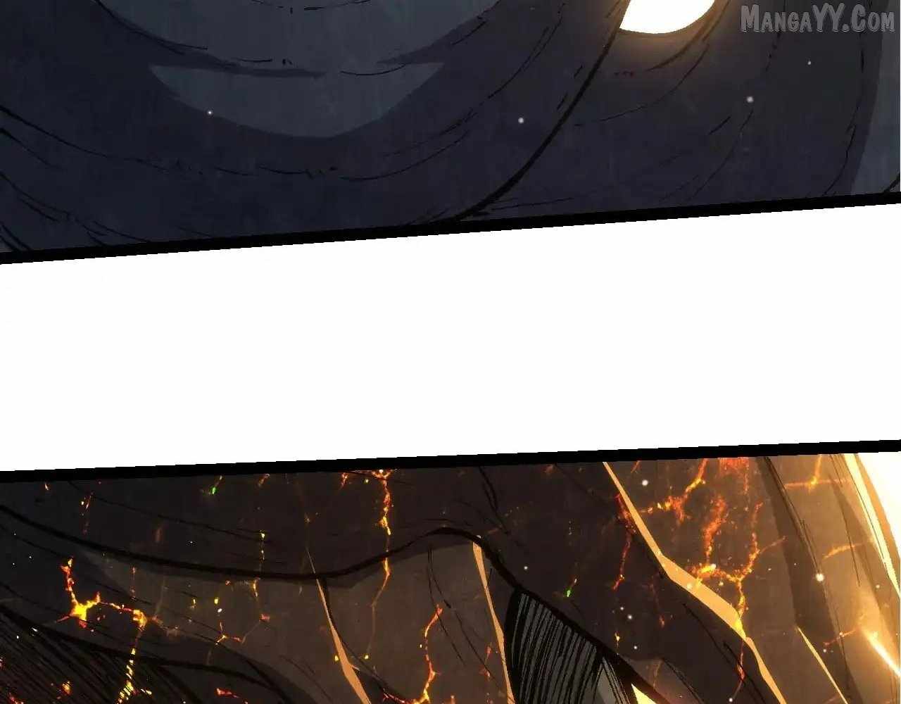 Evolution Begins With A Big Tree Chapter 450 17