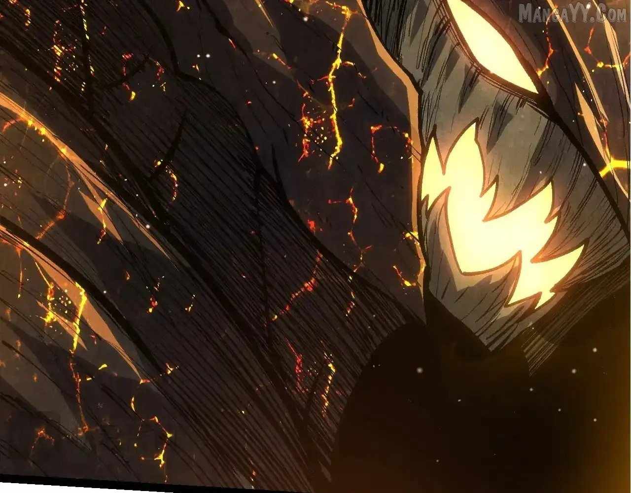 Evolution Begins With A Big Tree Chapter 450 18