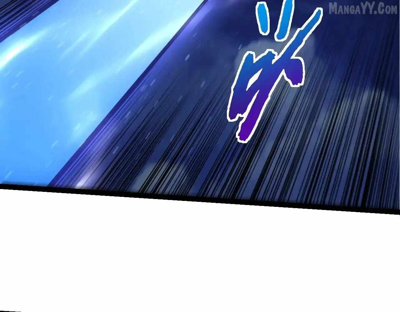 Evolution Begins With A Big Tree Chapter 450 2