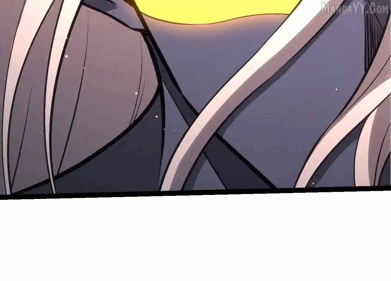 Evolution Begins With A Big Tree Chapter 450 20