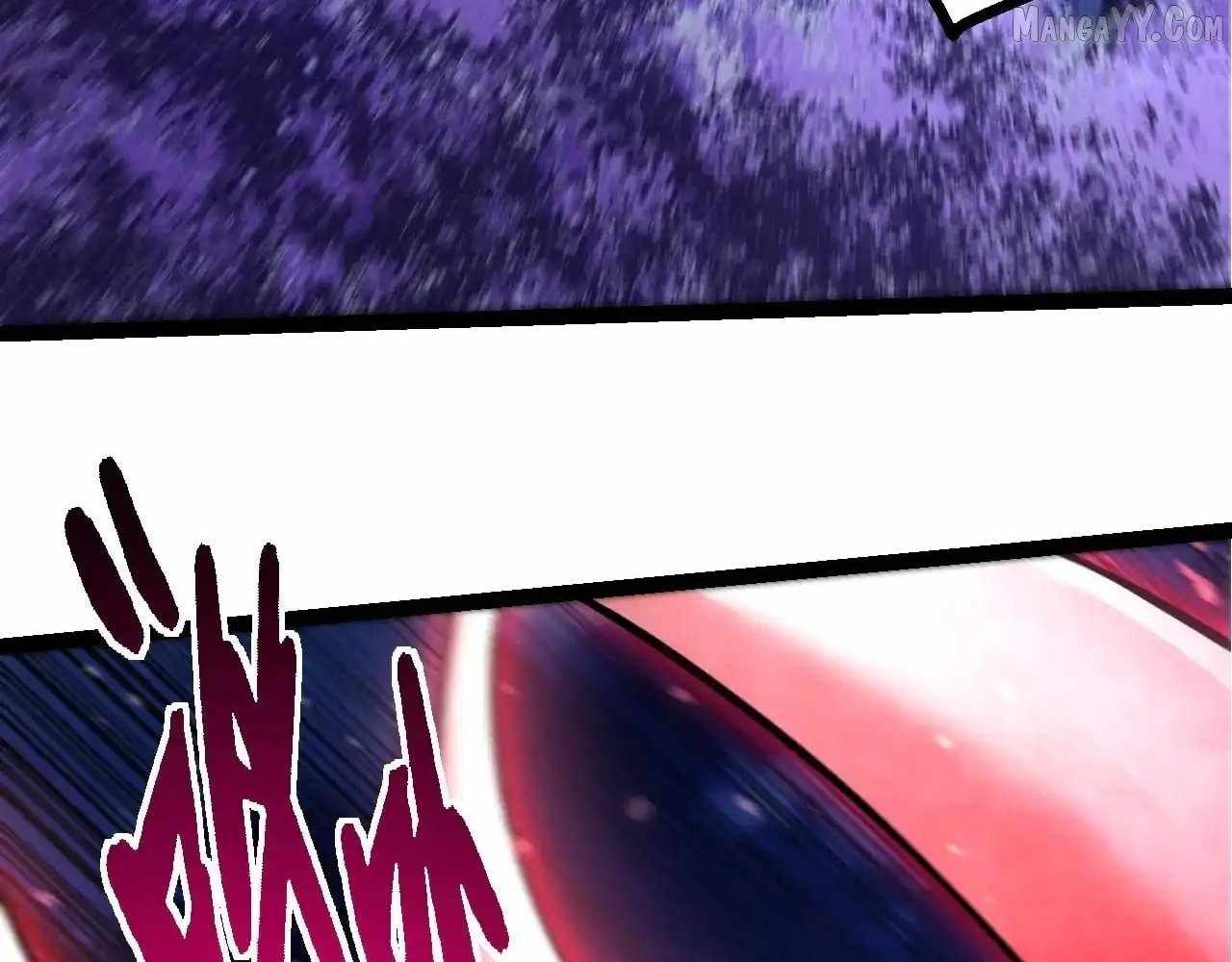 Evolution Begins With A Big Tree Chapter 450 29