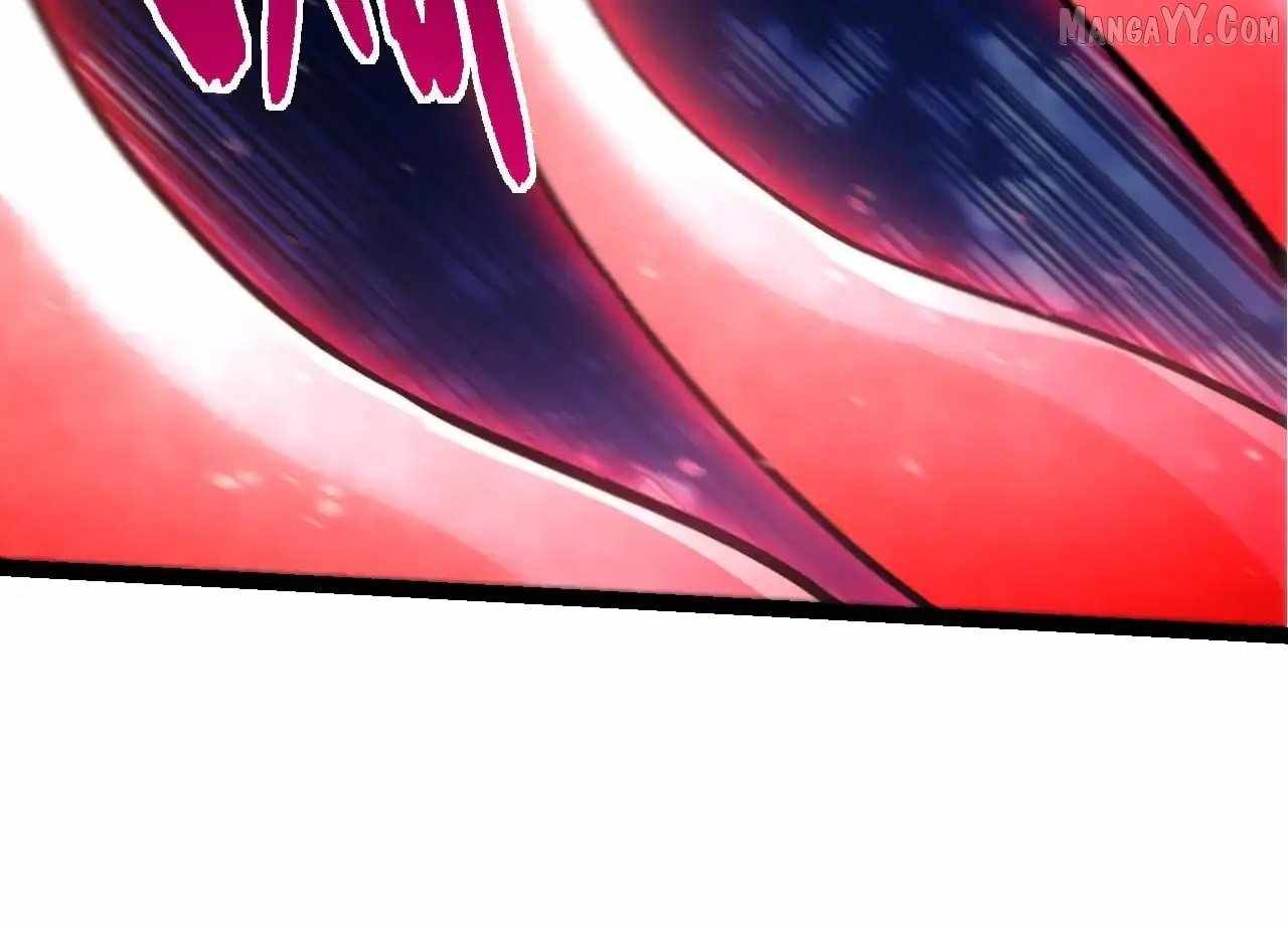 Evolution Begins With A Big Tree Chapter 450 30