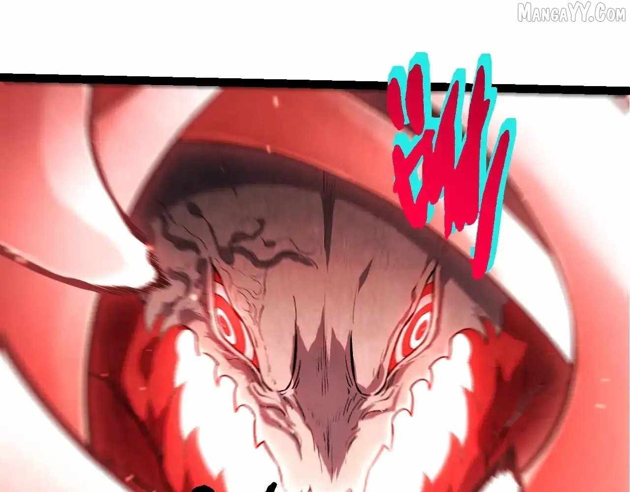 Evolution Begins With A Big Tree Chapter 450 31