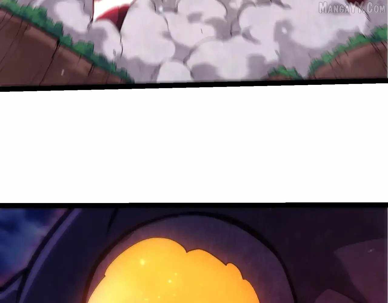 Evolution Begins With A Big Tree Chapter 450 37