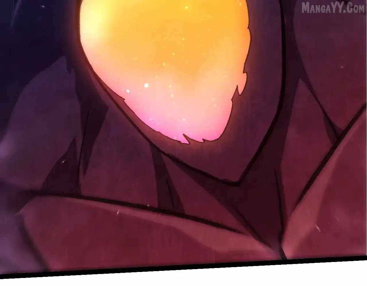 Evolution Begins With A Big Tree Chapter 450 38