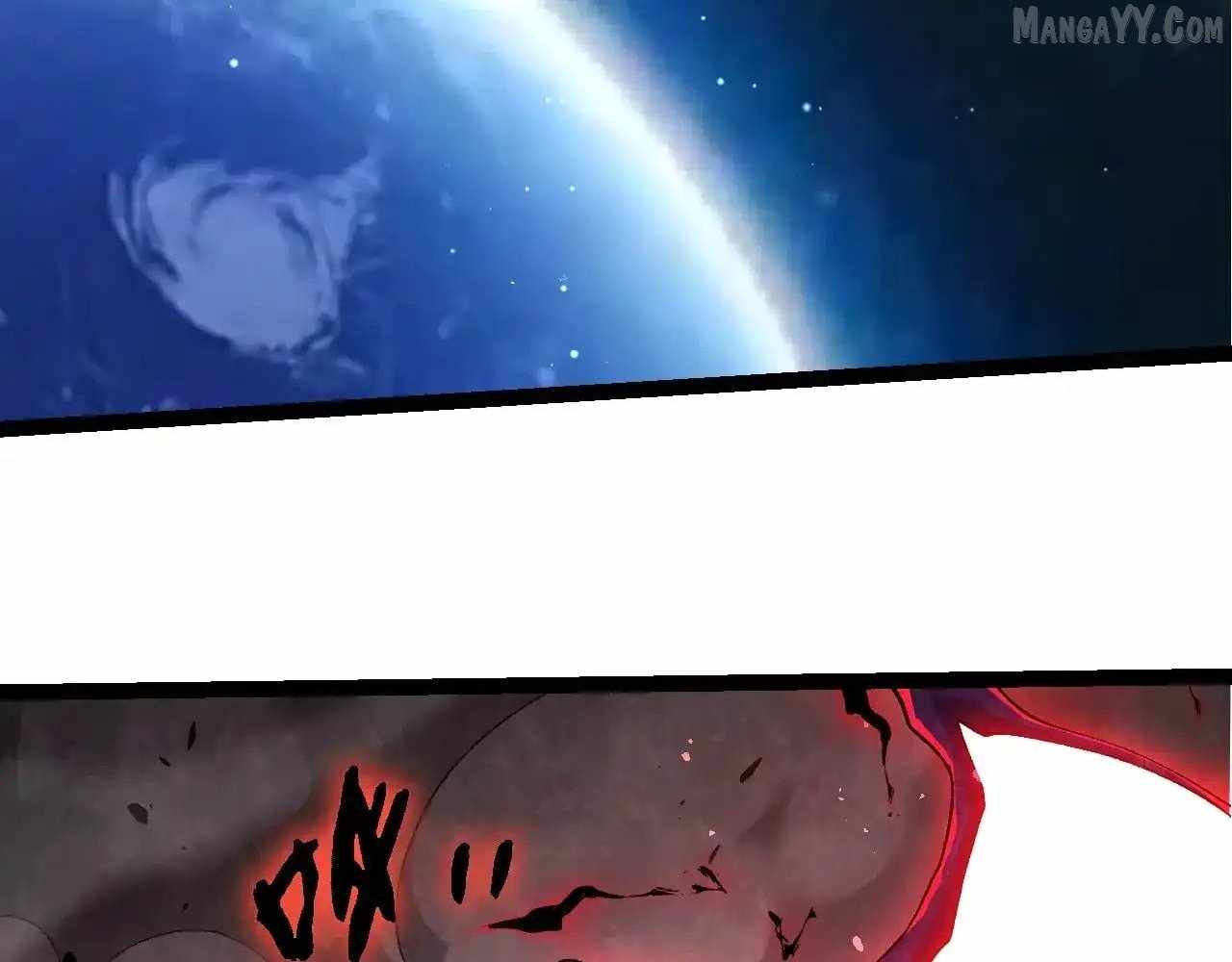 Evolution Begins With A Big Tree Chapter 450 4